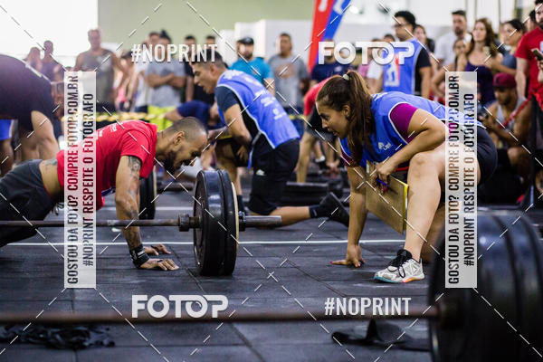 Buy your photos of the eventWOD League ABCD on Fotop