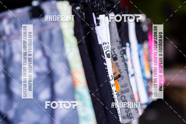 Buy your photos of the eventWOD League ABCD on Fotop