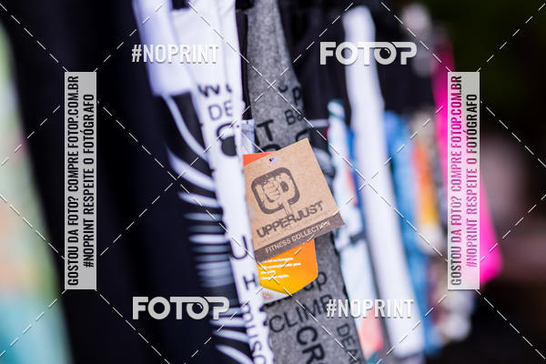 Buy your photos of the eventWOD League ABCD on Fotop