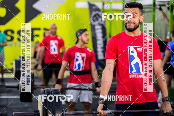 Buy your photos of the eventWOD League ABCD on Fotop