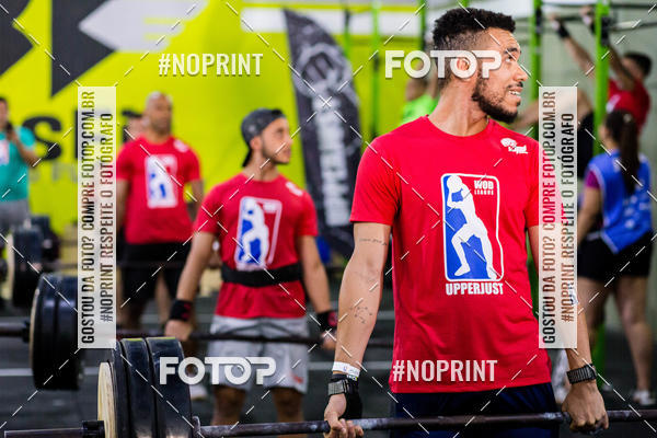 Buy your photos of the eventWOD League ABCD on Fotop