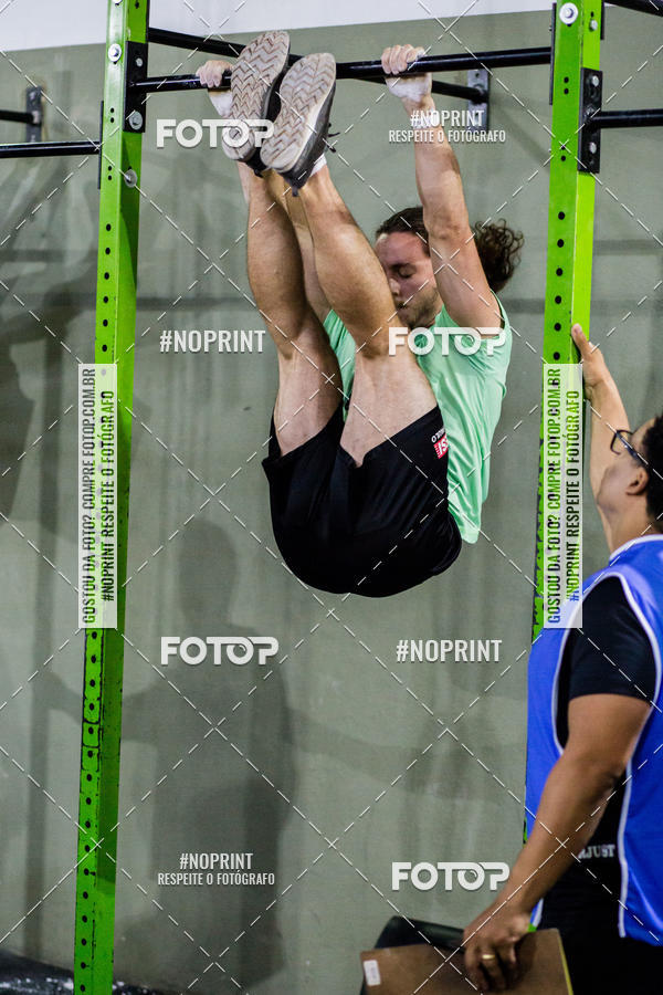 Buy your photos of the eventWOD League ABCD on Fotop