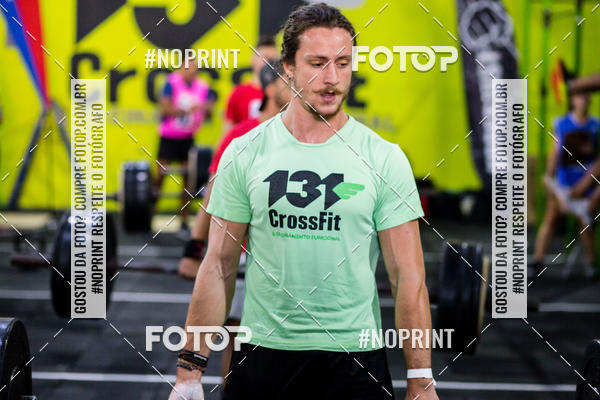 Buy your photos of the eventWOD League ABCD on Fotop