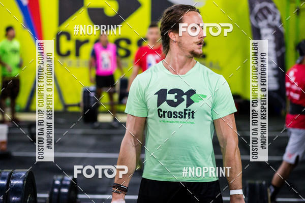 Buy your photos of the eventWOD League ABCD on Fotop