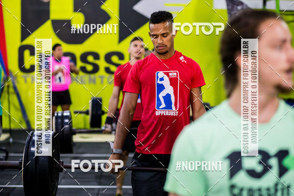 Buy your photos of the eventWOD League ABCD on Fotop