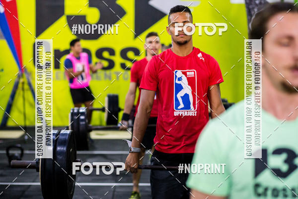 Buy your photos of the eventWOD League ABCD on Fotop