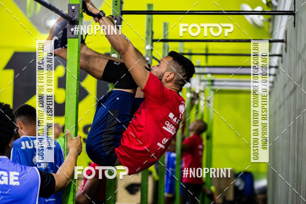 Buy your photos of the eventWOD League ABCD on Fotop