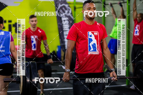 Buy your photos of the eventWOD League ABCD on Fotop