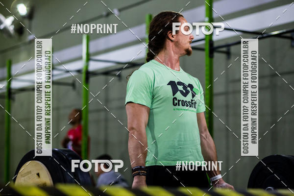 Buy your photos of the eventWOD League ABCD on Fotop