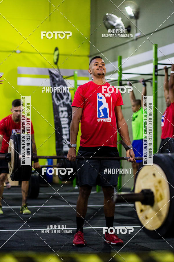 Buy your photos of the eventWOD League ABCD on Fotop