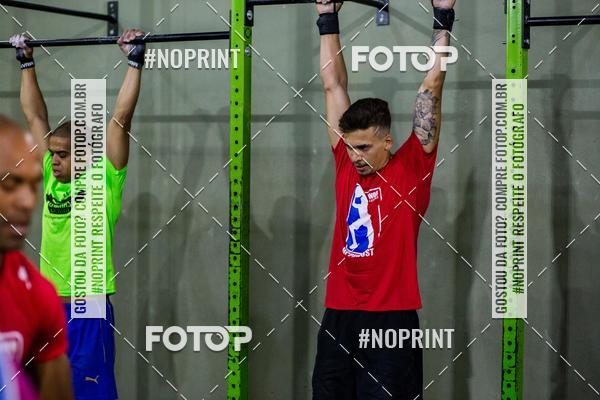 Buy your photos of the eventWOD League ABCD on Fotop