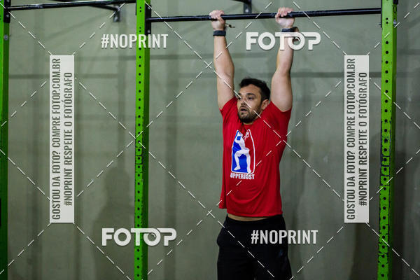 Buy your photos of the eventWOD League ABCD on Fotop