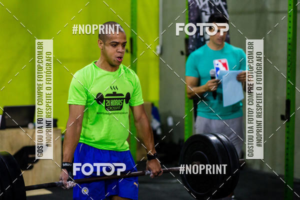 Buy your photos of the eventWOD League ABCD on Fotop