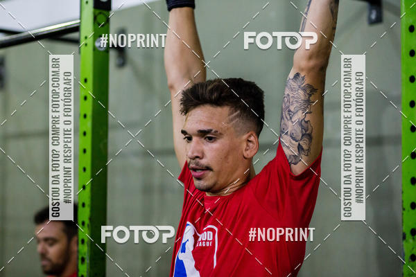 Buy your photos of the eventWOD League ABCD on Fotop