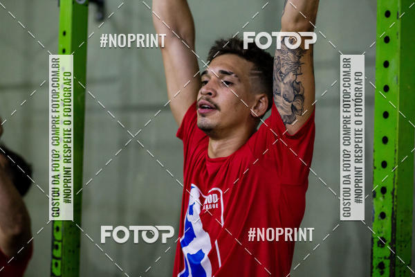 Buy your photos of the eventWOD League ABCD on Fotop