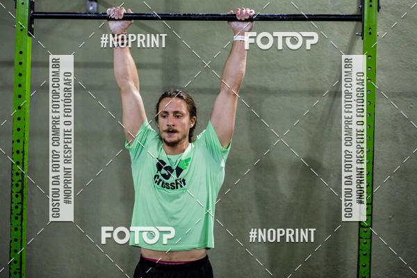 Buy your photos of the eventWOD League ABCD on Fotop