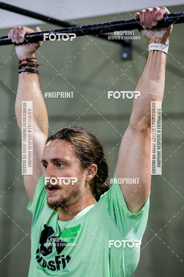 Buy your photos of the eventWOD League ABCD on Fotop