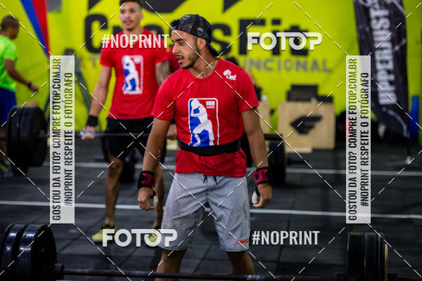 Buy your photos of the eventWOD League ABCD on Fotop