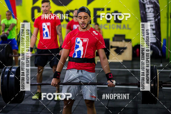 Buy your photos of the eventWOD League ABCD on Fotop