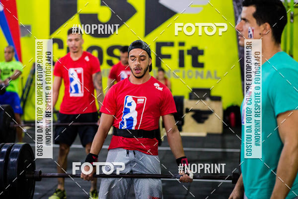 Buy your photos of the eventWOD League ABCD on Fotop