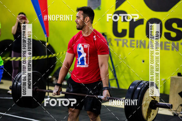 Buy your photos of the eventWOD League ABCD on Fotop