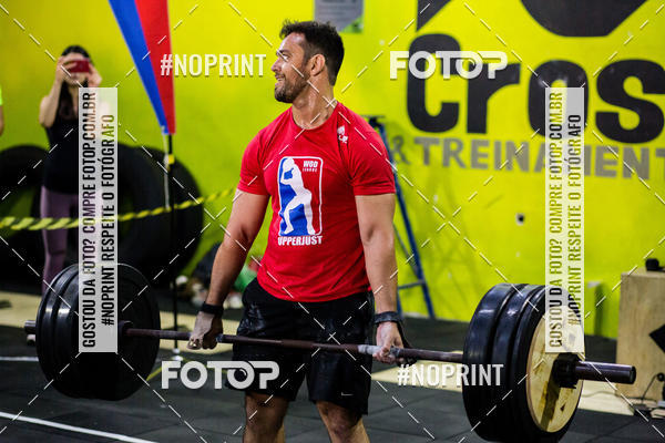 Buy your photos of the eventWOD League ABCD on Fotop