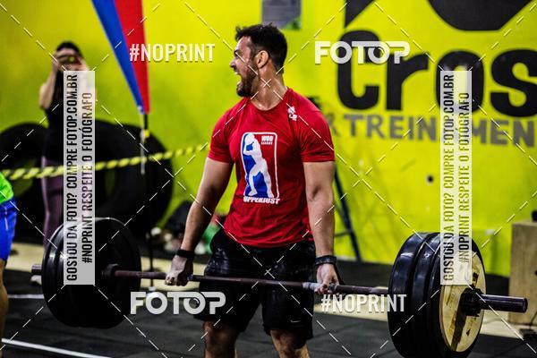 Buy your photos of the eventWOD League ABCD on Fotop