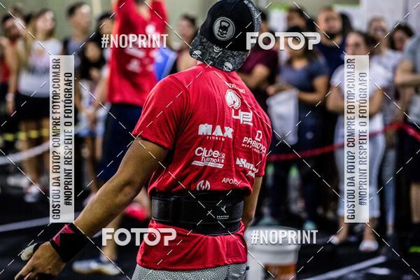 Buy your photos of the eventWOD League ABCD on Fotop