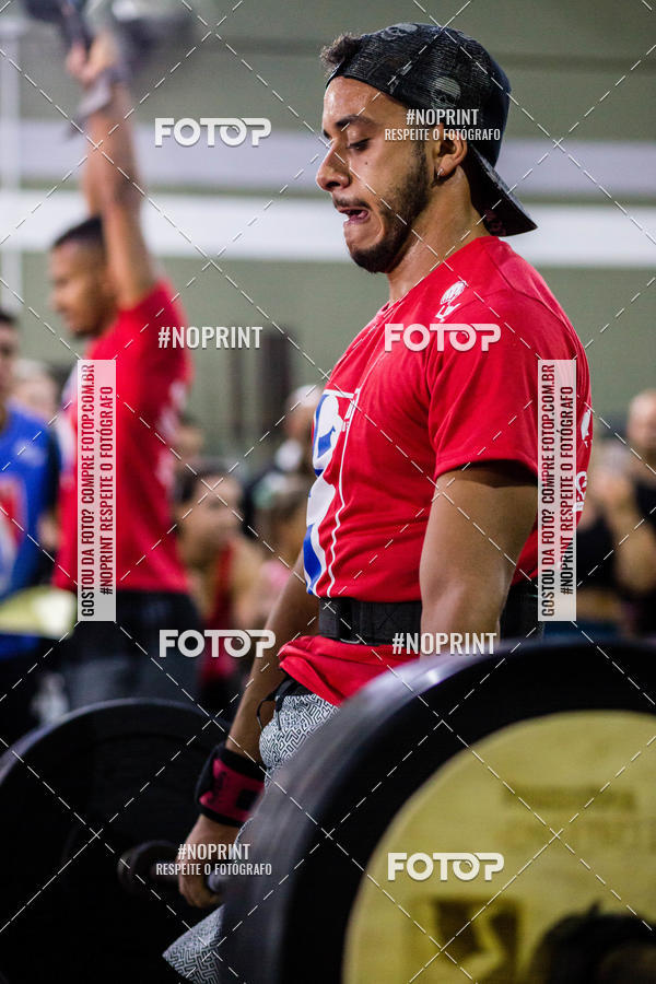 Buy your photos of the eventWOD League ABCD on Fotop