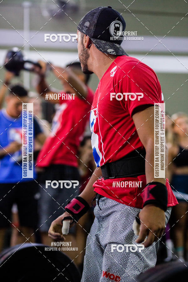 Buy your photos of the eventWOD League ABCD on Fotop