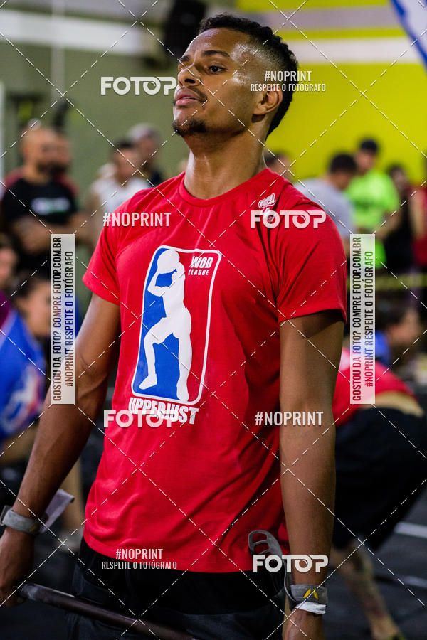 Buy your photos of the eventWOD League ABCD on Fotop