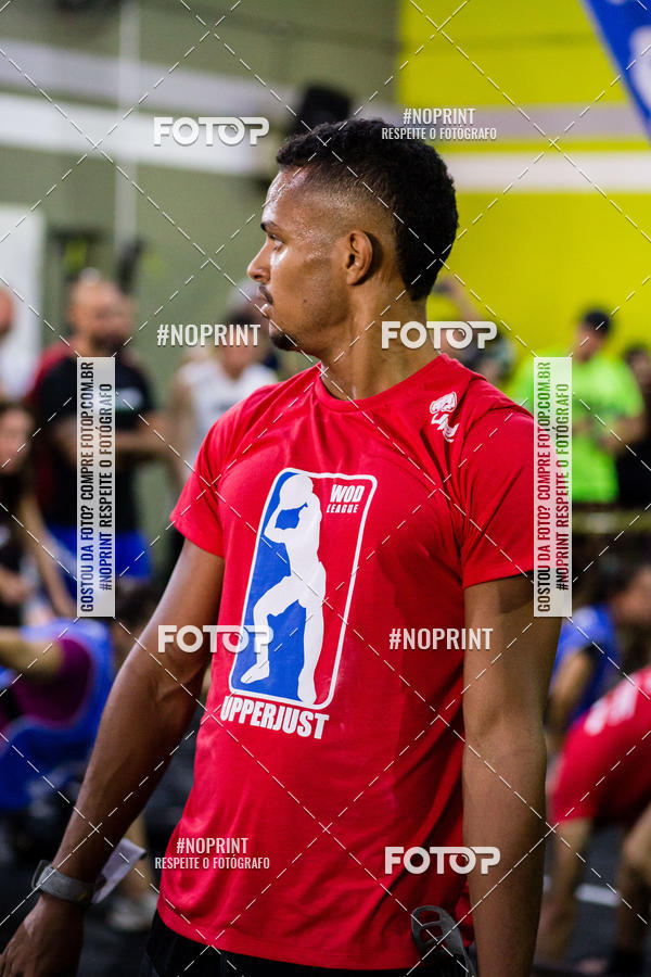 Buy your photos of the eventWOD League ABCD on Fotop