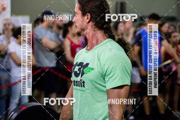 Buy your photos of the eventWOD League ABCD on Fotop