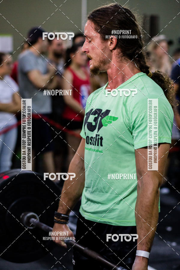 Buy your photos of the eventWOD League ABCD on Fotop