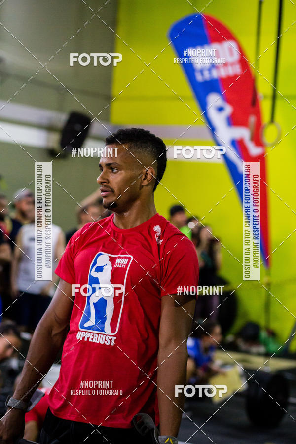 Buy your photos of the eventWOD League ABCD on Fotop