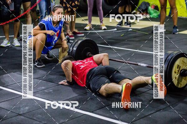 Buy your photos of the eventWOD League ABCD on Fotop