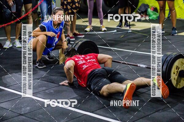 Buy your photos of the eventWOD League ABCD on Fotop