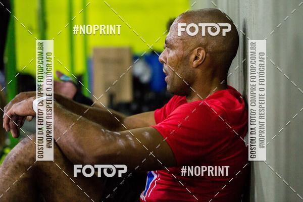 Buy your photos of the eventWOD League ABCD on Fotop