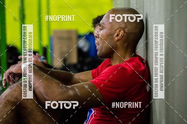 Buy your photos of the eventWOD League ABCD on Fotop