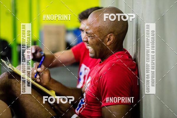 Buy your photos of the eventWOD League ABCD on Fotop