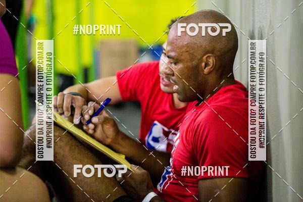 Buy your photos of the eventWOD League ABCD on Fotop