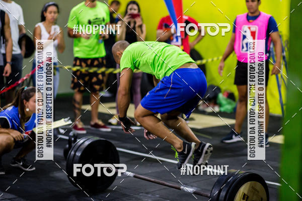 Buy your photos of the eventWOD League ABCD on Fotop