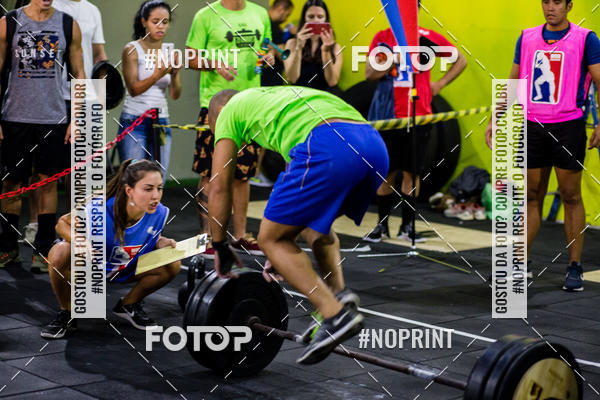 Buy your photos of the eventWOD League ABCD on Fotop