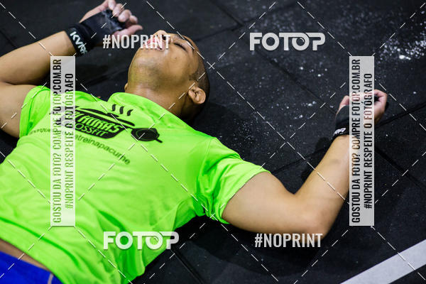 Buy your photos of the eventWOD League ABCD on Fotop