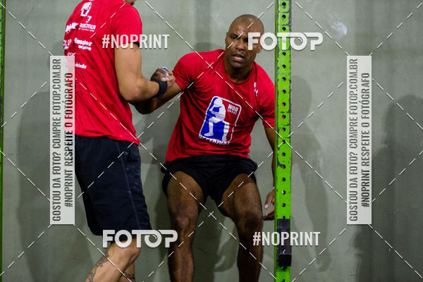 Buy your photos of the eventWOD League ABCD on Fotop