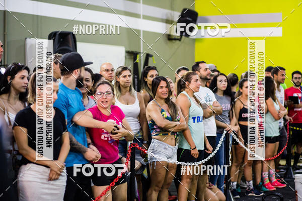 Buy your photos of the eventWOD League ABCD on Fotop