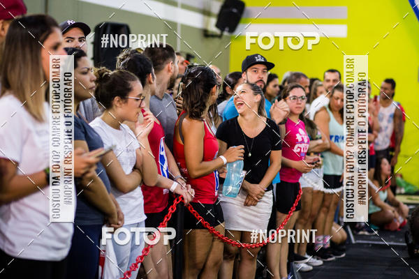 Buy your photos of the eventWOD League ABCD on Fotop