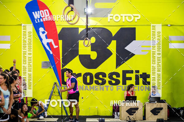 Buy your photos of the eventWOD League ABCD on Fotop