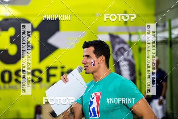 Buy your photos of the eventWOD League ABCD on Fotop