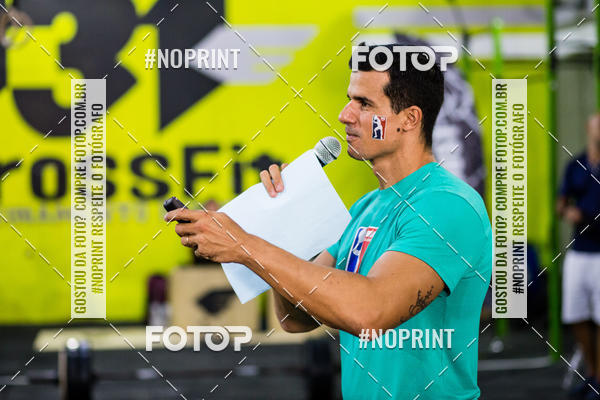 Buy your photos of the eventWOD League ABCD on Fotop